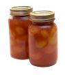 Canned Tomatoes