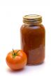 Mild Salsa