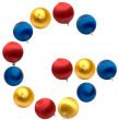 Letter G