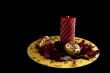 Christmas decoration