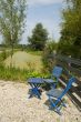 Terrace outdoor