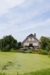 Farmhouse