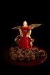 christmas angel