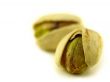 pistachio nut