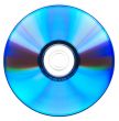 DVD-disk