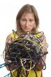 technical problem