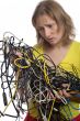 cables
