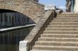 Comacchio - Bridge