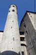Citta di Castello - Historic buildings