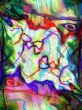 Colours Abstract 89