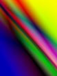 Colours Abstract