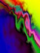 Colours Abstract