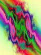 Colours Abstract