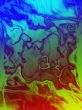 Colours Abstract