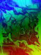 Colours Abstract