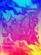 Colours Abstract