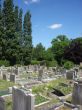 Graves