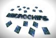 Microchips Word