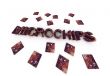 Microchips Word