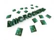 Microchips Word
