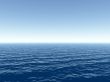 Simple Water