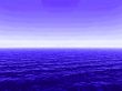 Simple Water