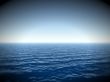 Simple Water