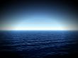 Simple Water