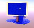 Water Screen