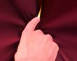 Flame Finger