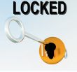 Keyhole
