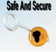 Keyhole