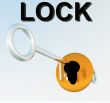 Keyhole