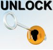 Keyhole