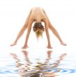 bodyscape