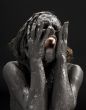 scream
