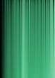 green stripe shadow