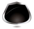 backlite black squat