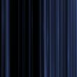 Streaks of light