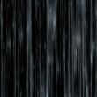 Streaks of light