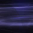 Wavy glowing colors