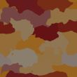 Camouflage pattern
