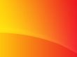 Wavy glowing colors
