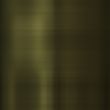 Brushed metal texture