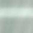 Brushed metal texture
