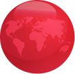 Map sphere