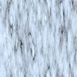 Marble texture