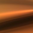 Wavy glowing colors