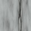 Marble texture