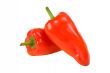 Sweet Red Gypsy Pepper